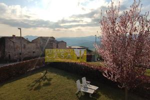 Terreno edificabile - Teramo