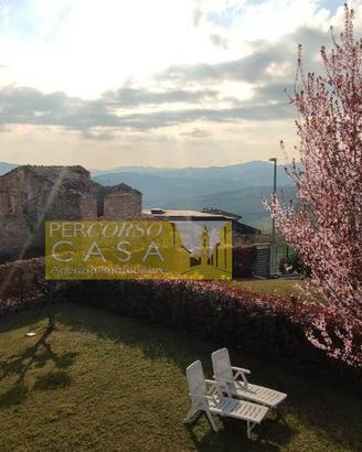 Terreno edificabile - Teramo
