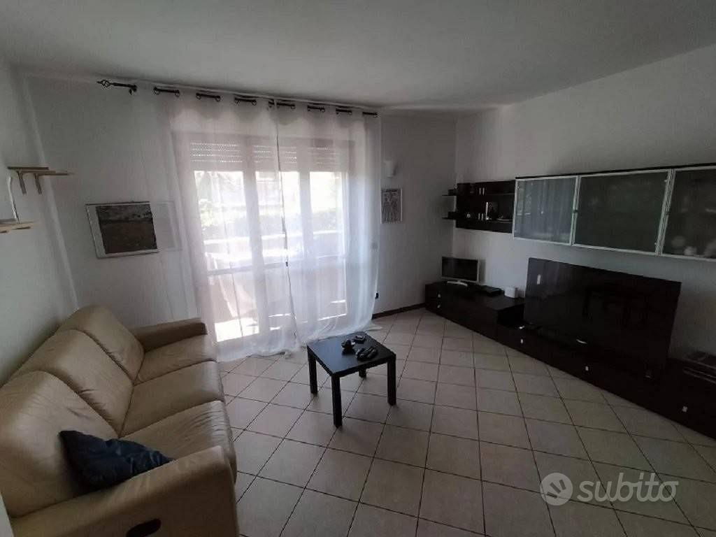 Appartamento – Cremona, Centro storico - Vista 2