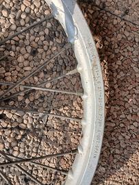 ruota ant. akront