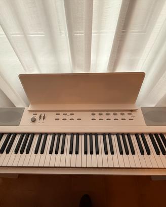 Pianoforte Digitale Kurzweil KaE1