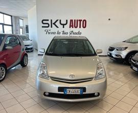 Toyota Prius 1.5i 16V