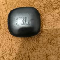 JBL cuffia