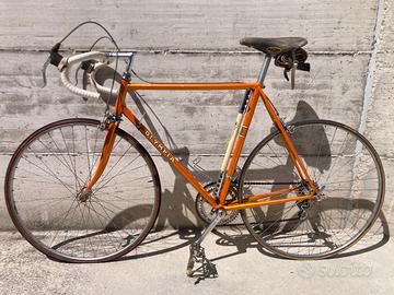 Bicicletta Olympia