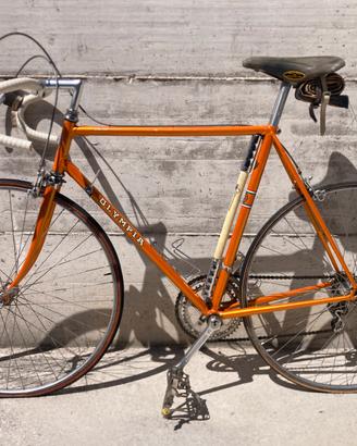 Bicicletta Olympia