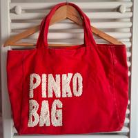 Pinko Bag