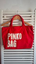 Pinko Bag