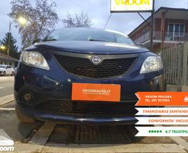 LANCIA Ypsilon 3 serie 1.2 69 CV 5 porte S&S E...