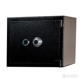 Cassaforte Conforti C3 (180kg)