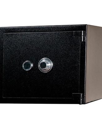 Cassaforte Conforti C3 (180kg)