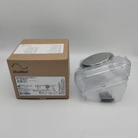 Camera di umidificazione HumidAir II ResMed 37471