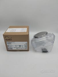 Camera di umidificazione HumidAir II ResMed 37471