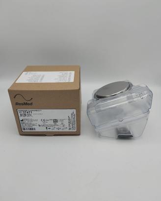 Camera di umidificazione HumidAir II ResMed 37471