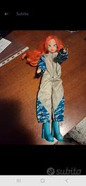bambola winx