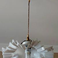 lampadario