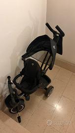 Triciclo