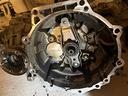 cambio-manuale-golf-7-audi-a3-tkc