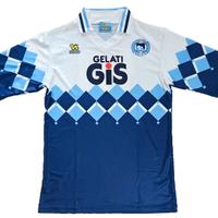 Maglia Mistral Pienne Pescara Calcio Allegri