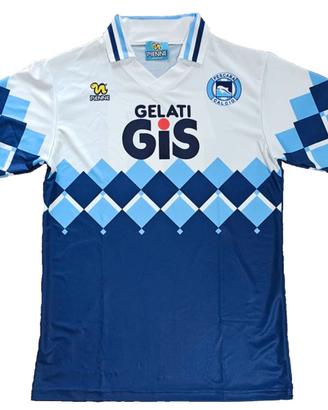 Maglia Mistral Pienne Pescara Calcio Allegri