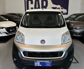 Fiat Fiorino 1.3 MJT 80CV Cargo