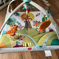 Palestrina Tiny Love