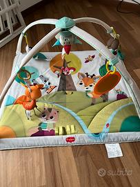 Palestrina Tiny Love