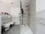 Immagine 11