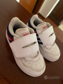 Adidas n 24