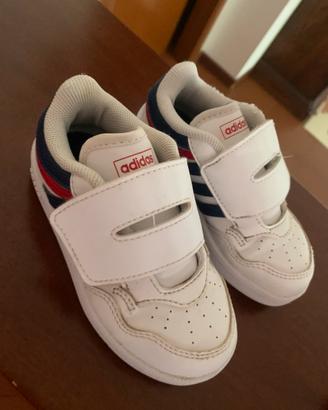 Adidas n 24