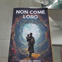 Libro per Genitori 