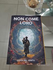 Libro per Genitori 
