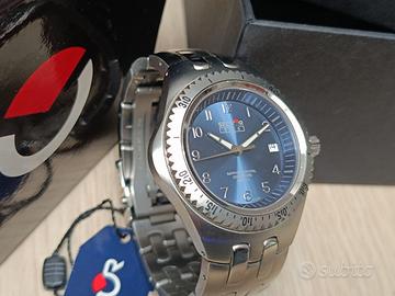 Orologio Sector 975