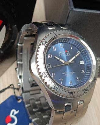Orologio Sector 975