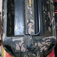 barchino carpfishing carplounge rt4 v3