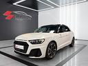 audi-a1-sportback-30-1-0-tfsi-s-line-edition-116cv