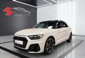 Audi A1 Sportback 30 1.0 tfsi S Line Edition 116cv