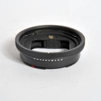 Tubo riduttore di focale 16 per hasselblad