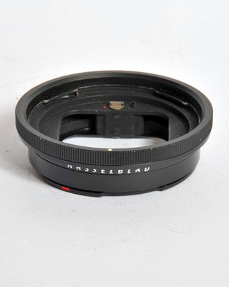 Tubo riduttore di focale 16 per hasselblad