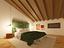 Immagine 7