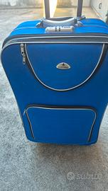 valigia trolley grande 