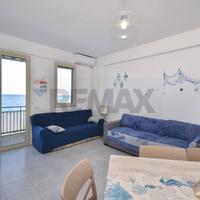 Appartamento - Mascali