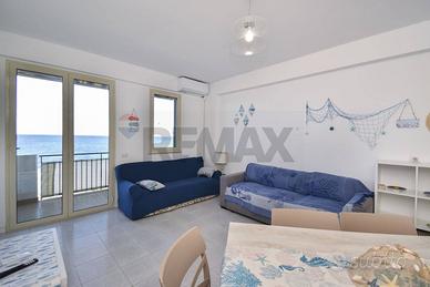 Appartamento - Mascali