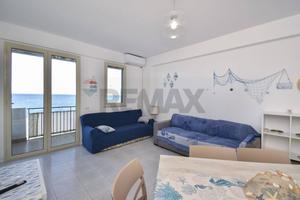 Appartamento - Mascali