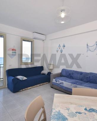 Appartamento - Mascali