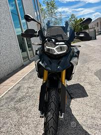 Vendita BMW GS 850