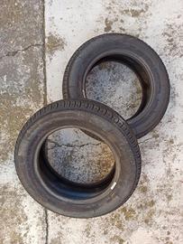 Gomme Michelin 165/70 R14 81t