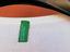 Immagine 3
