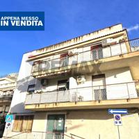 Appartamento - Capaci