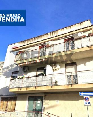 Appartamento - Capaci