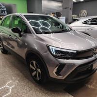 Opel Crossland 1.5 ECOTEC D 110 CV Start&Stop